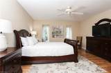 1760 Bald Eagle Dr - Photo 12