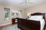 1760 Bald Eagle Dr - Photo 15
