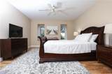 1760 Bald Eagle Dr - Photo 16