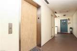 1760 Bald Eagle Dr - Photo 2