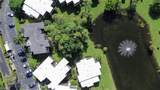 1760 Bald Eagle Dr - Photo 20