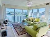 333 Harbour Dr - Photo 1
