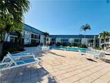 333 Harbour Dr - Photo 10