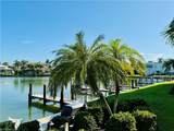 333 Harbour Dr - Photo 11