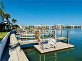 333 Harbour Dr - Photo 12