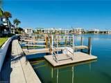 333 Harbour Dr - Photo 13