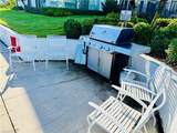 333 Harbour Dr - Photo 14