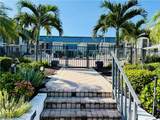 333 Harbour Dr - Photo 15