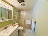 333 Harbour Dr - Photo 16