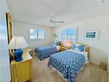 333 Harbour Dr - Photo 17