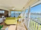333 Harbour Dr - Photo 2