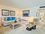 333 Harbour Dr - Photo 4