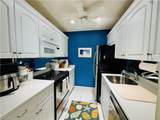 333 Harbour Dr - Photo 5