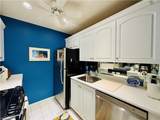 333 Harbour Dr - Photo 6