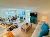 333 Harbour Dr - Photo 7
