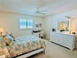 333 Harbour Dr - Photo 9