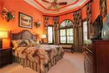 22033 Natures Cove Ct - Photo 12