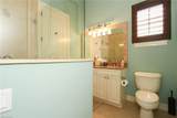 22033 Natures Cove Ct - Photo 13