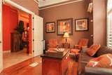 22033 Natures Cove Ct - Photo 15