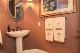 22033 Natures Cove Ct - Photo 16