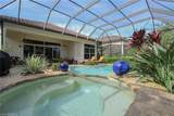 22033 Natures Cove Ct - Photo 17