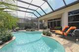 22033 Natures Cove Ct - Photo 18