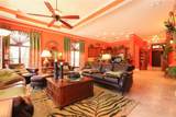 22033 Natures Cove Ct - Photo 2