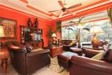 22033 Natures Cove Ct - Photo 3