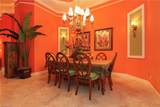 22033 Natures Cove Ct - Photo 5