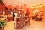 22033 Natures Cove Ct - Photo 6