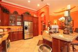 22033 Natures Cove Ct - Photo 7