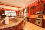 22033 Natures Cove Ct - Photo 8