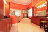 22033 Natures Cove Ct - Photo 9