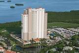 4951 Bonita Bay Blvd - Photo 1