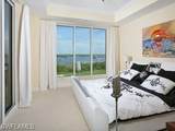 4951 Bonita Bay Blvd - Photo 10