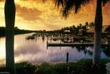 4951 Bonita Bay Blvd - Photo 21