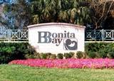 4951 Bonita Bay Blvd - Photo 22