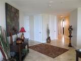 4951 Bonita Bay Blvd - Photo 4