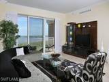 4951 Bonita Bay Blvd - Photo 5