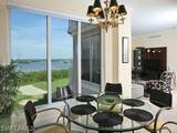 4951 Bonita Bay Blvd - Photo 6