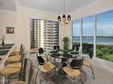 4951 Bonita Bay Blvd - Photo 8