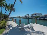 466 Clifton Ct - Photo 1