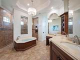 466 Clifton Ct - Photo 10