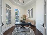 466 Clifton Ct - Photo 12