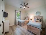 466 Clifton Ct - Photo 15