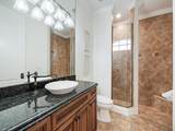 466 Clifton Ct - Photo 16