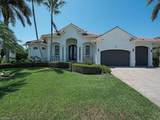 466 Clifton Ct - Photo 17