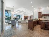 466 Clifton Ct - Photo 20