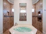 466 Clifton Ct - Photo 22