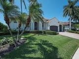 466 Clifton Ct - Photo 33
